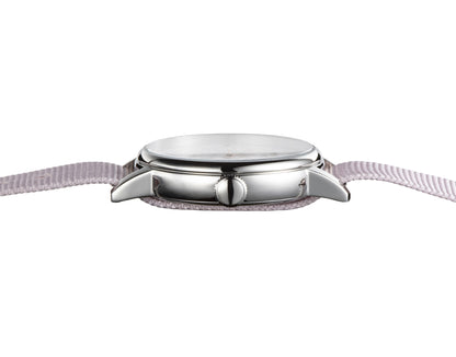 Locman 1960 Fantasy F253A08S-00WHGA1NP watch
