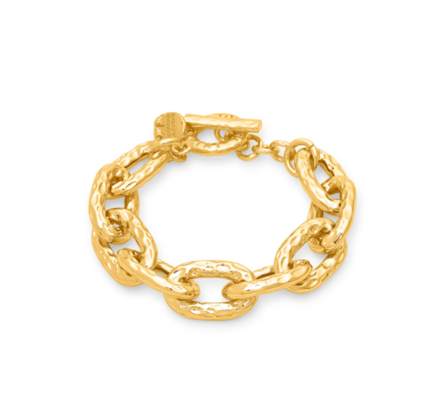 Bracciale Zelda Giovanni Raspini N0061