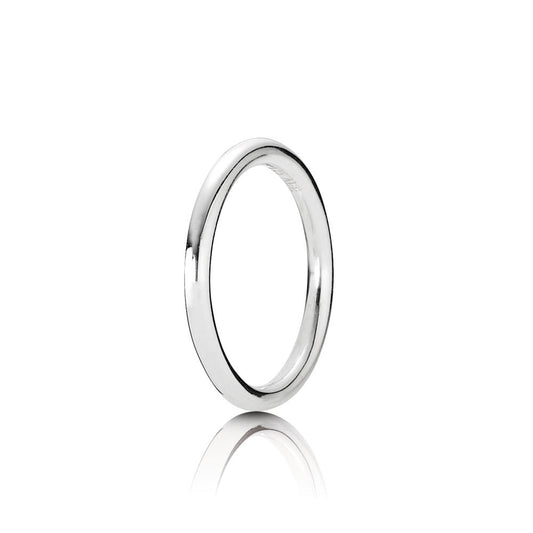 Anello Pandora Fedina 190616