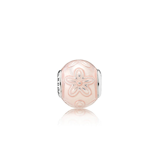 Charm Pandora Felicità 796087EN141