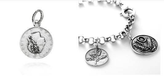 {ffb3f257 38ff 4458 A2fa 0f440d65451a}