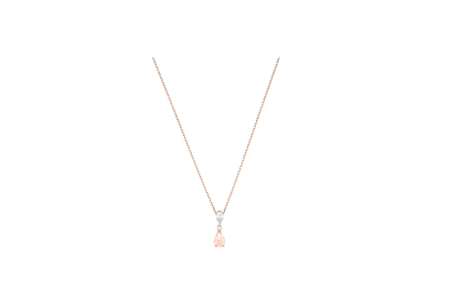 Swarovski Vintage Pendant 5457621