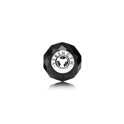 Pandora Charm Strength 796000SPB