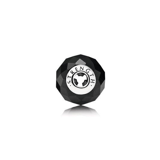 Pandora Charm Strength 796000SPB