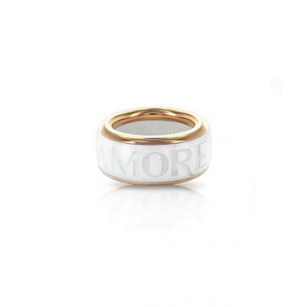 Anello Pasquale Bruni AMORE 15161R 1190113
