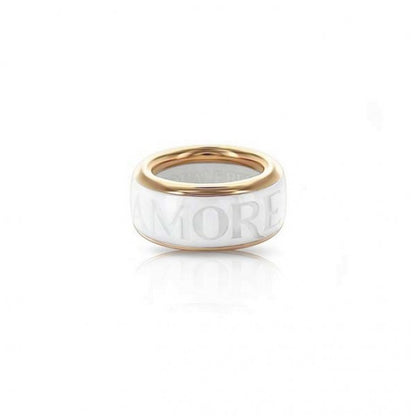 Anello Pasquale Bruni AMORE 15161R 1190113