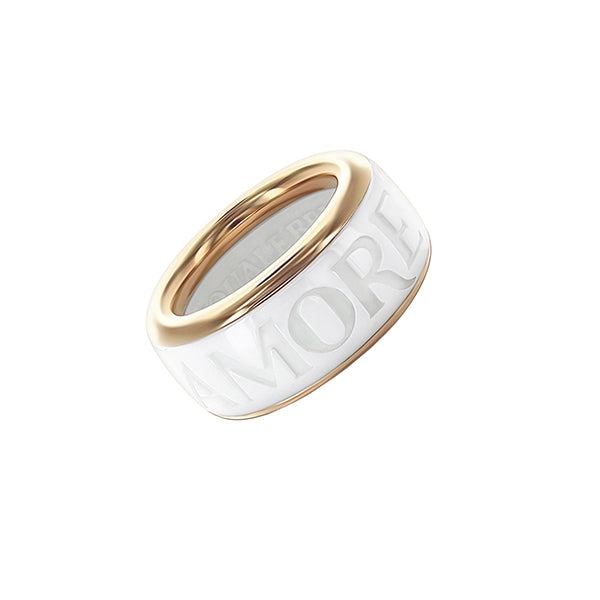 Anello Pasquale Bruni AMORE 15161R 1190113