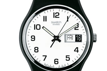 Gb743 S26 Sa000 Ec004