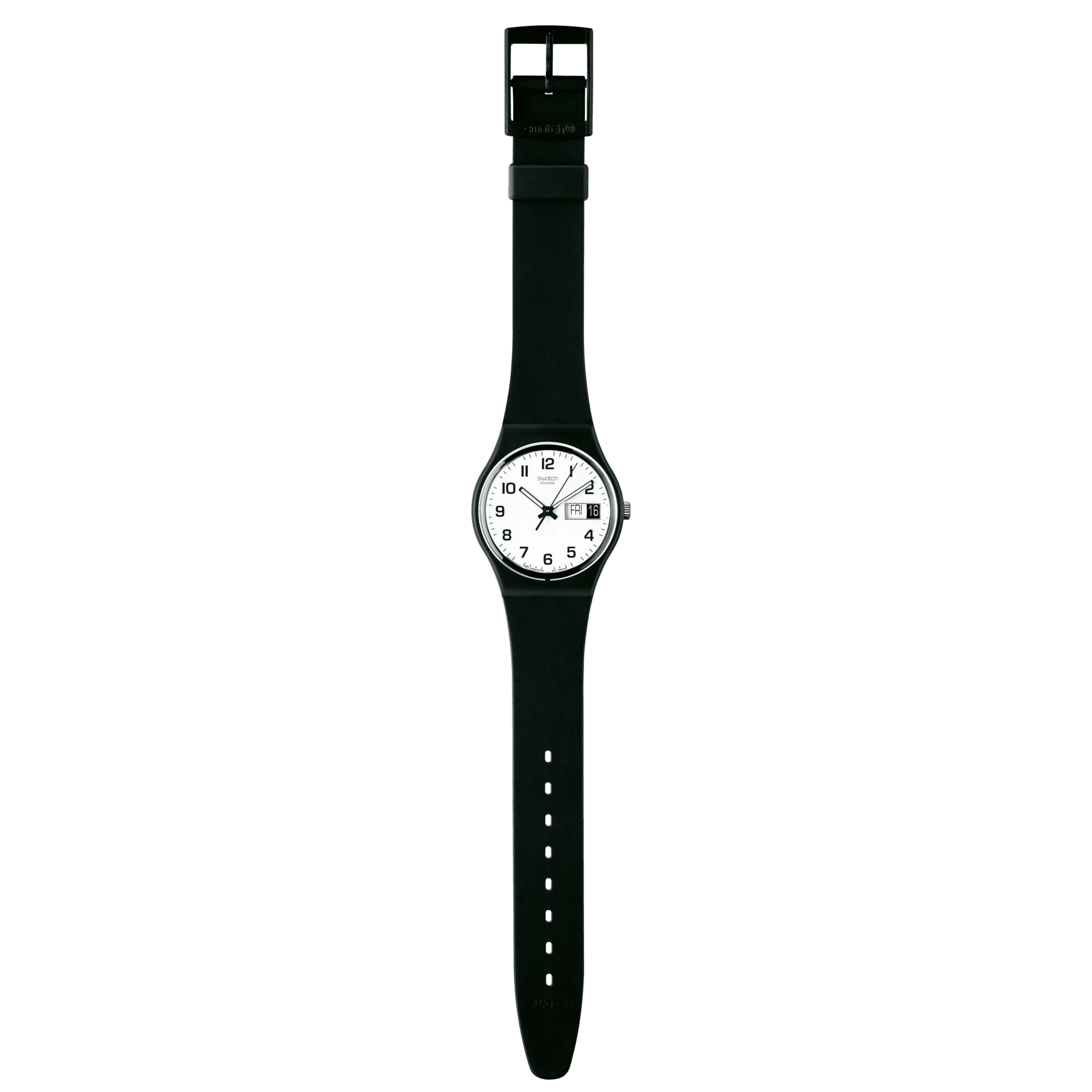 Gb743 S26 Sa000 Er003