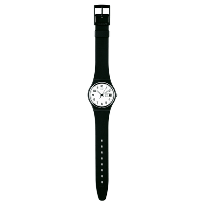 Gb743 S26 Sa000 Er003