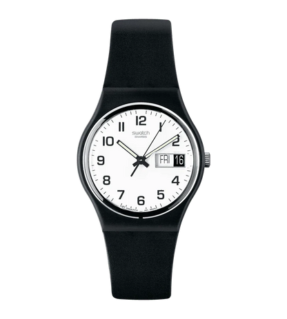 Gb743 S26 Sa200 Er005