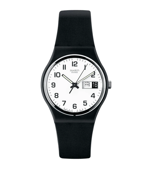 Gb743 S26 Sa200 Er005