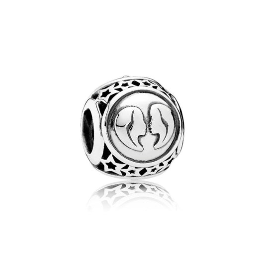 Pandora Charm Gemini 791938