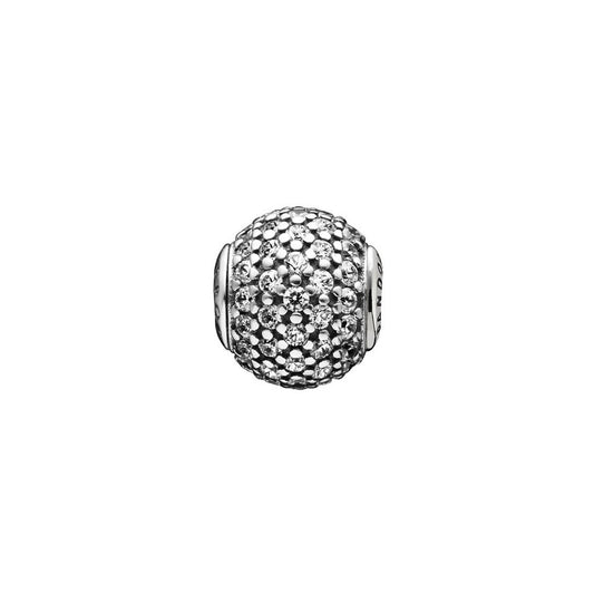 Charm Pandora Generosità 796048CZ