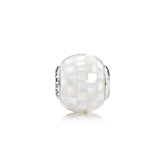 Charm Pandora Generosità 796079MMW