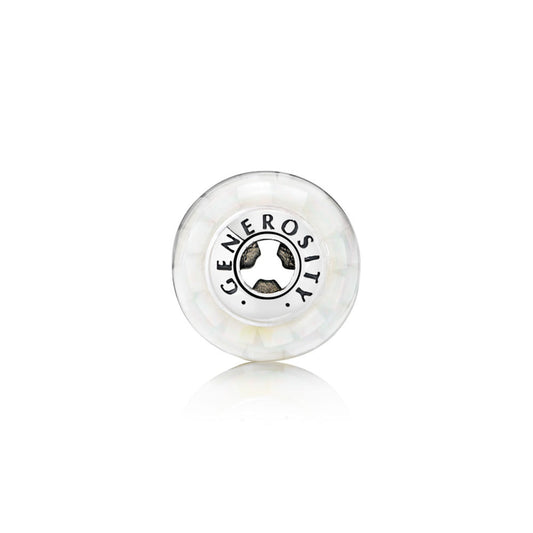 Charm Pandora Generosità 796079MMW