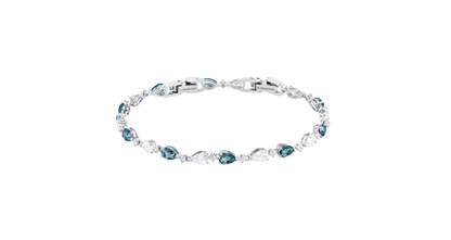 Braccialetto Swarovski Vintage 5466882