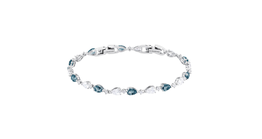 Braccialetto Swarovski Vintage 5466882
