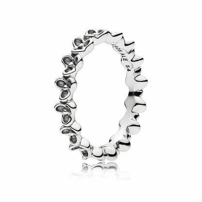 Pandora Floral Elegance Ring 190849