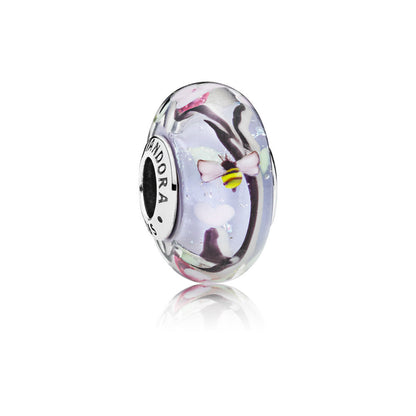 Charm Pandora Giardino Incantato 797014