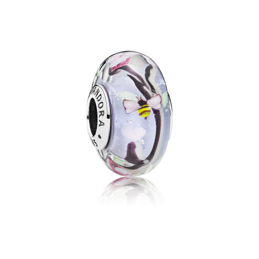 Charm Pandora Giardino Incantato 797014