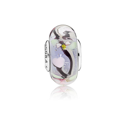 Charm Pandora Giardino Incantato 797014