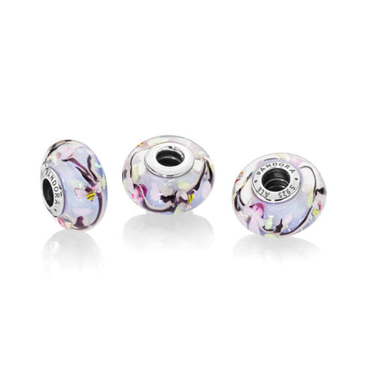 Charm Pandora Giardino Incantato 797014