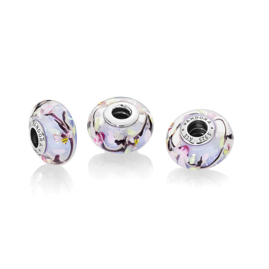 Charm Pandora Giardino Incantato 797014