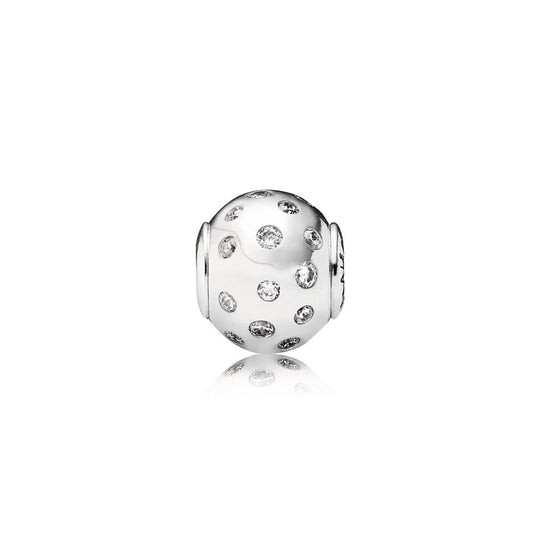 Pandora Joy Charm 796020CZ