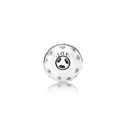 Pandora Joy Charm 796020CZ