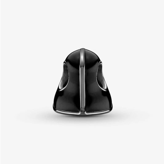 Pandora Charm Star Wars Darth Vader 799256C01