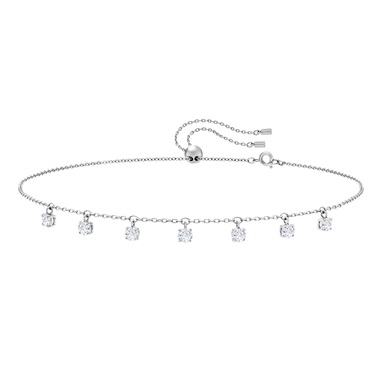 Swarovski Attract choker 5367966