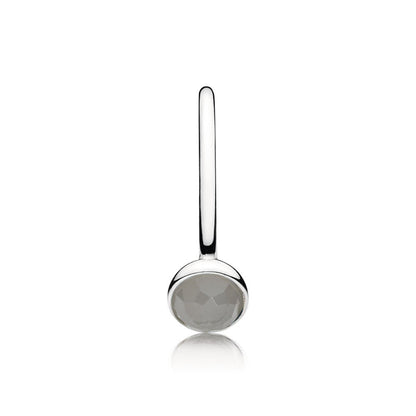 Anello Pandora Goccia Di Giugno 191012MSG
