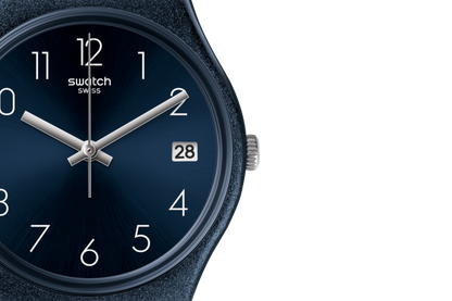 Gn414 Sa000 Ec004