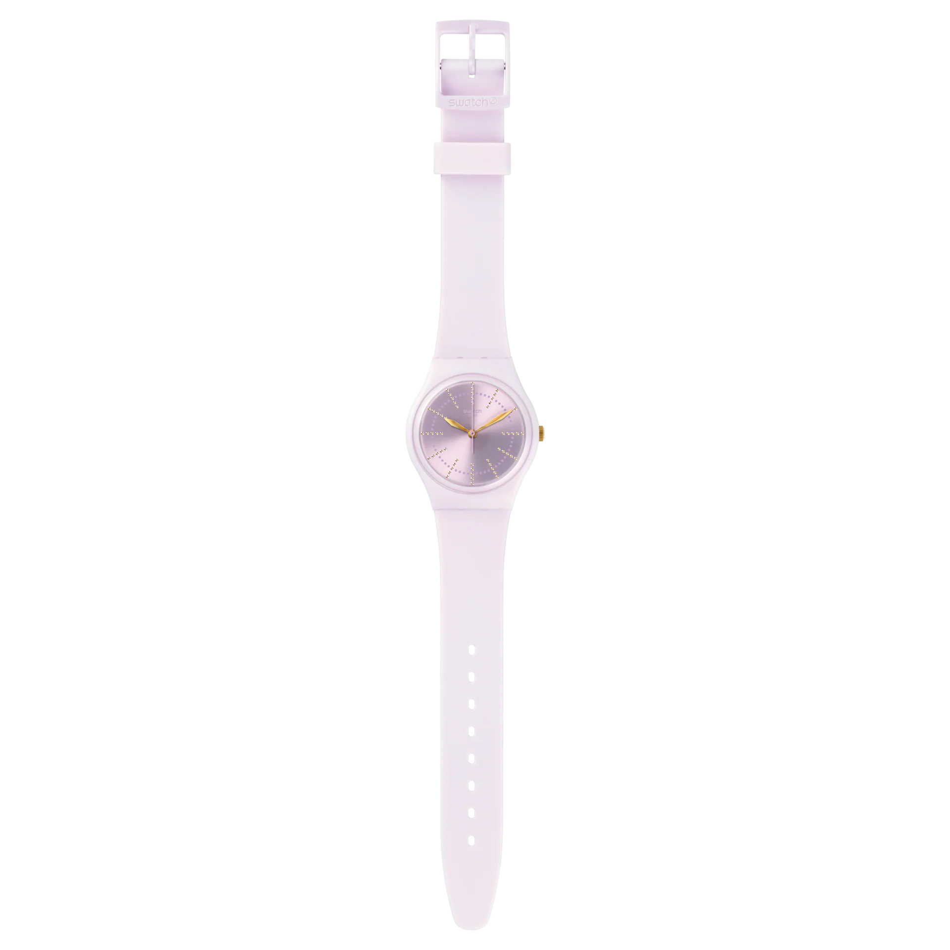 Gp148 Sa000 Er003