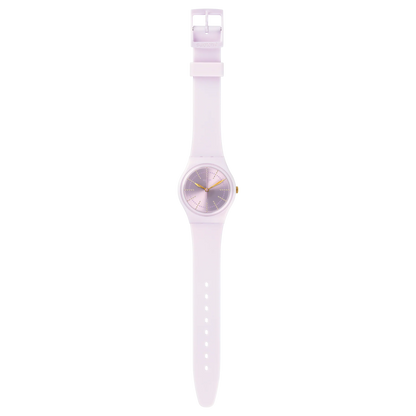 Gp148 Sa000 Er003