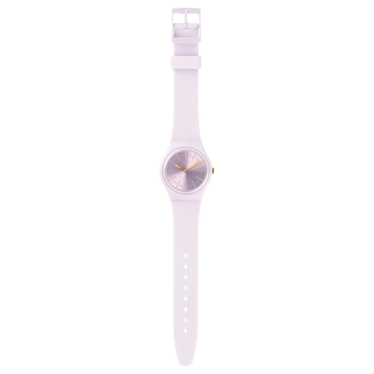 Gp148 Sa000 Er003