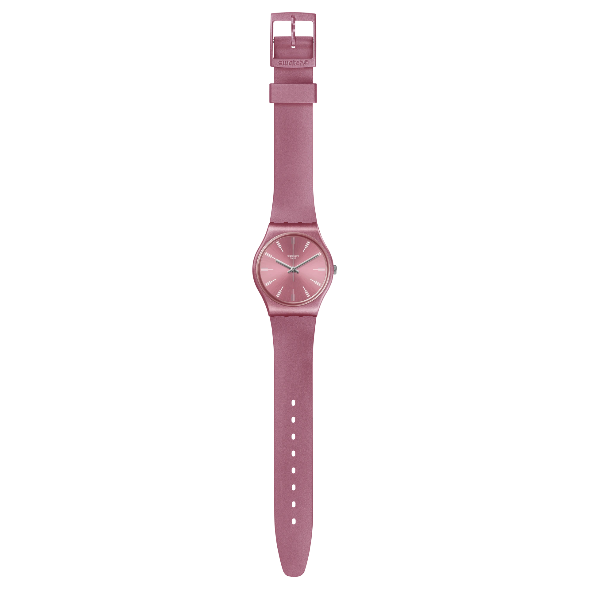 Gp154 Sa000 Er003