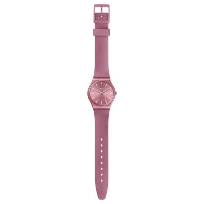 Gp154 Sa000 Er003
