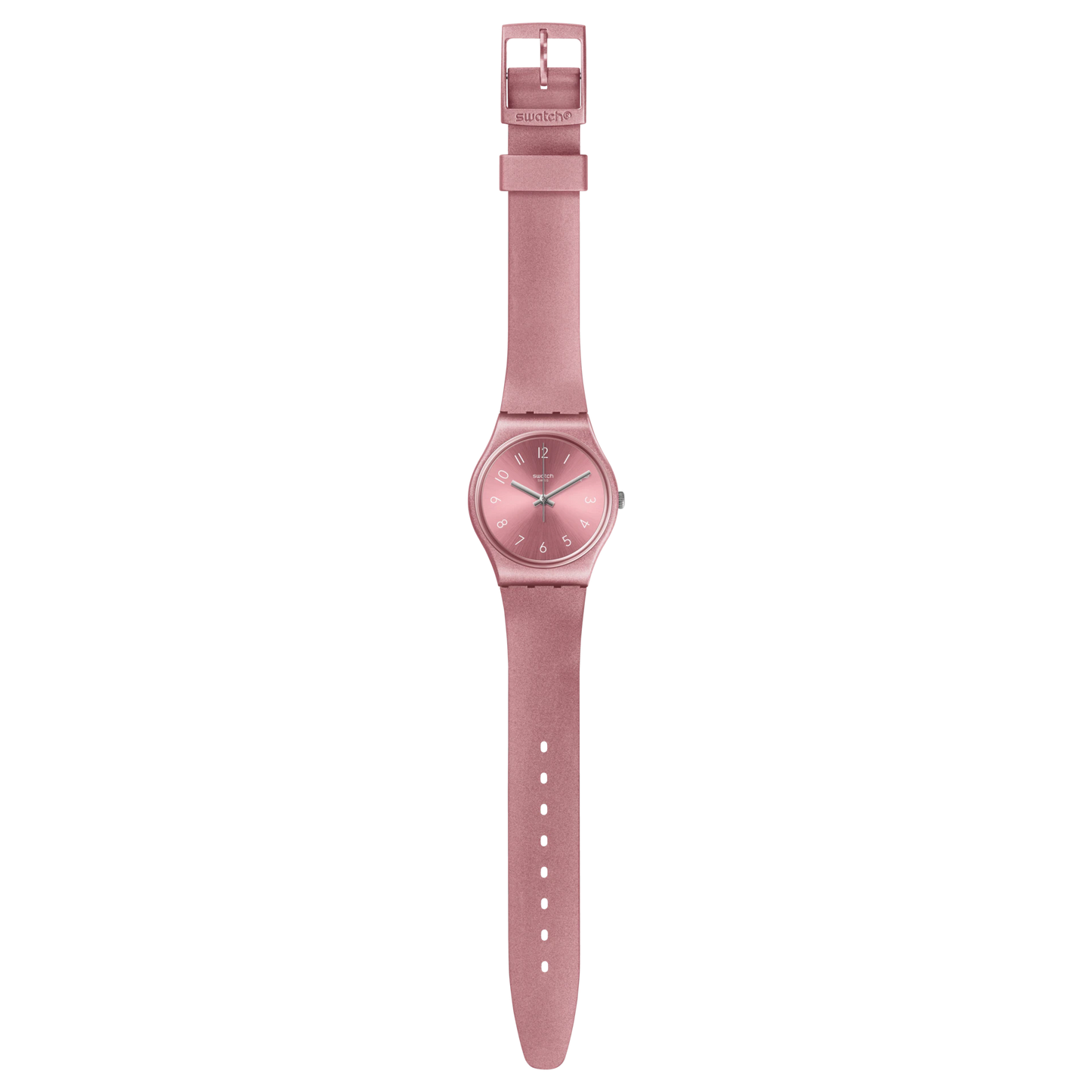 Gp161 Sa000 Er003