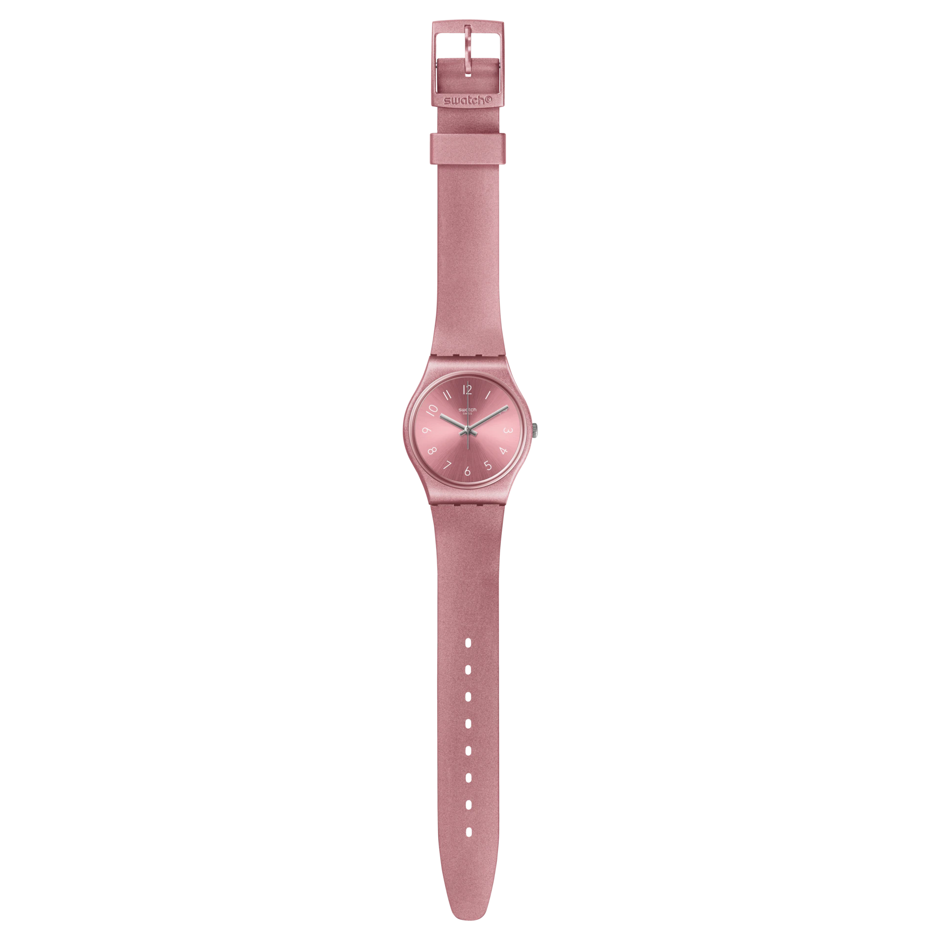Gp161 Sa000 Er003
