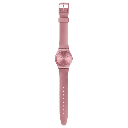 Gp161 Sa000 Er003