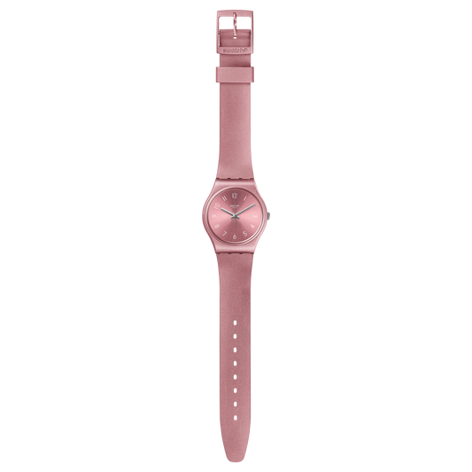 Gp161 Sa000 Er003