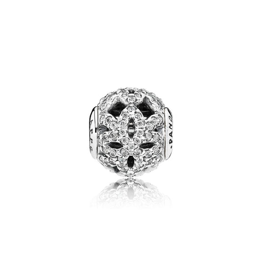 Charm Pandora Gratitudine 796054CZ