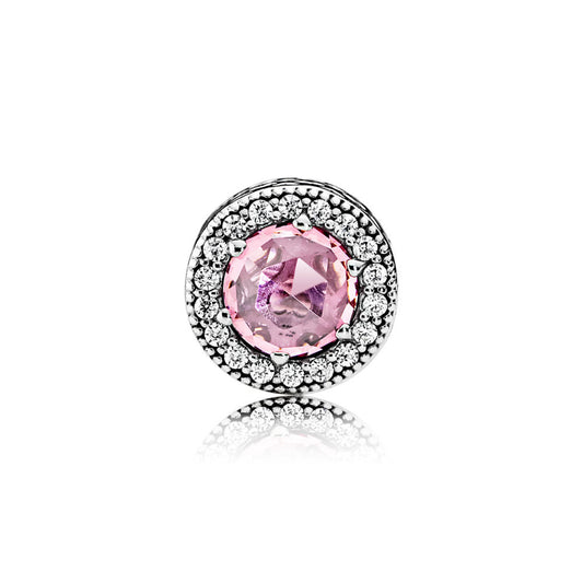 Charm Pandora Gratitudine 796082PCZ