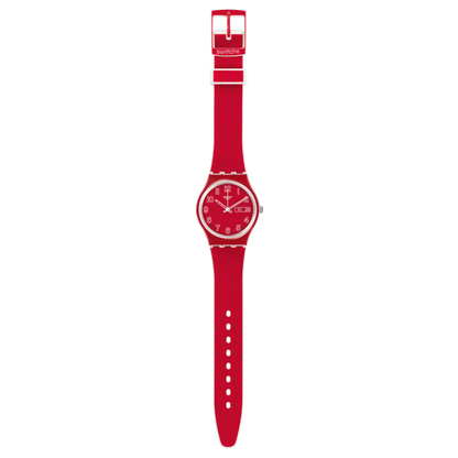 Gw705 Sa000 Er003