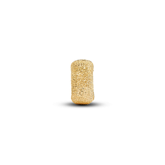 Charm Pandora Mini Clip effetto diamantato - 764771C00