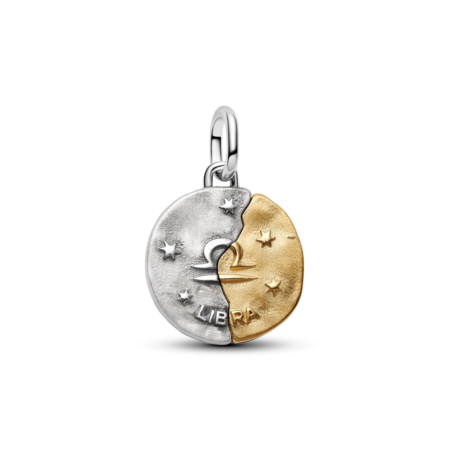Charm Pandora Medallion Bilancia - 764983C01