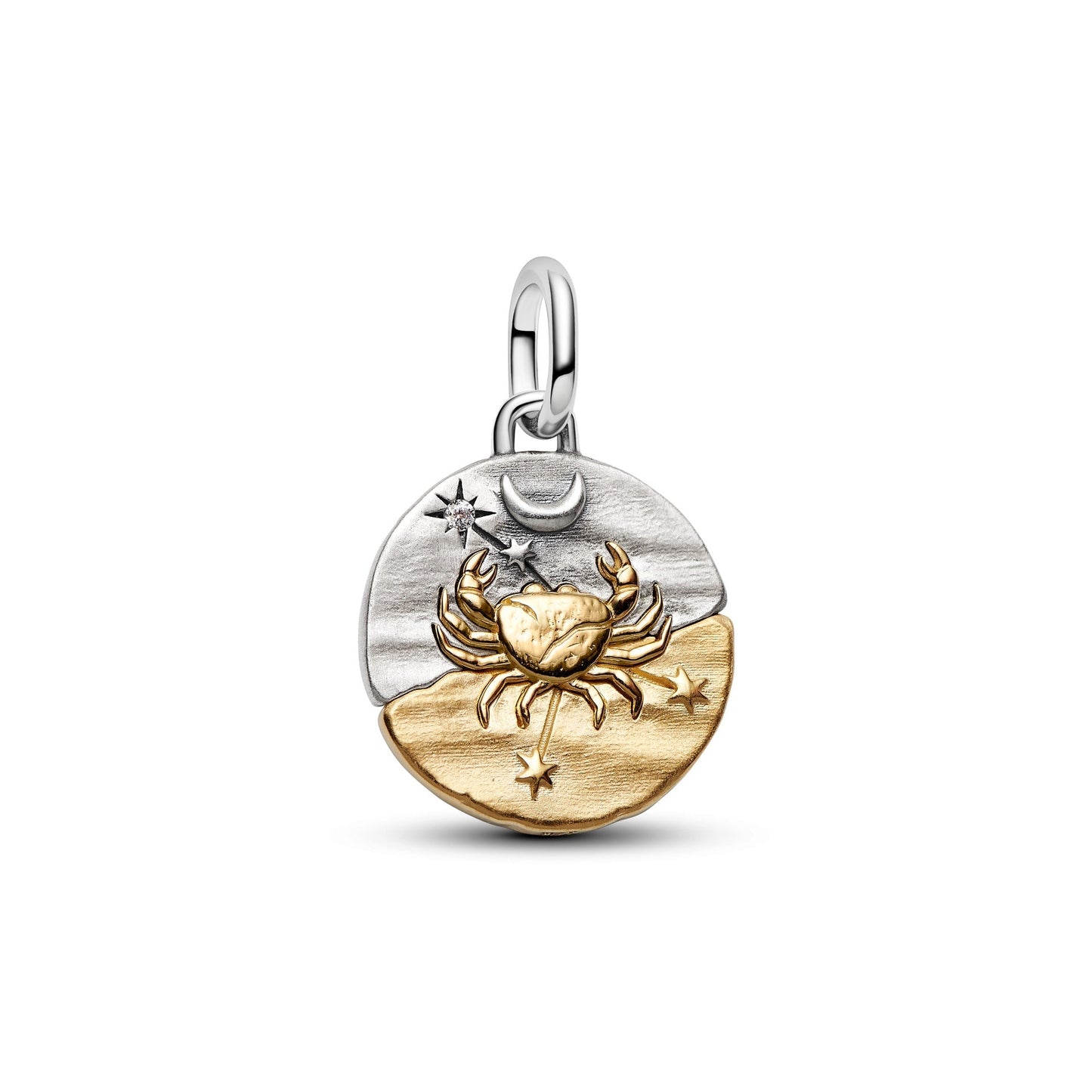 Charm Pandora Medallion Cancro - 764984C01
