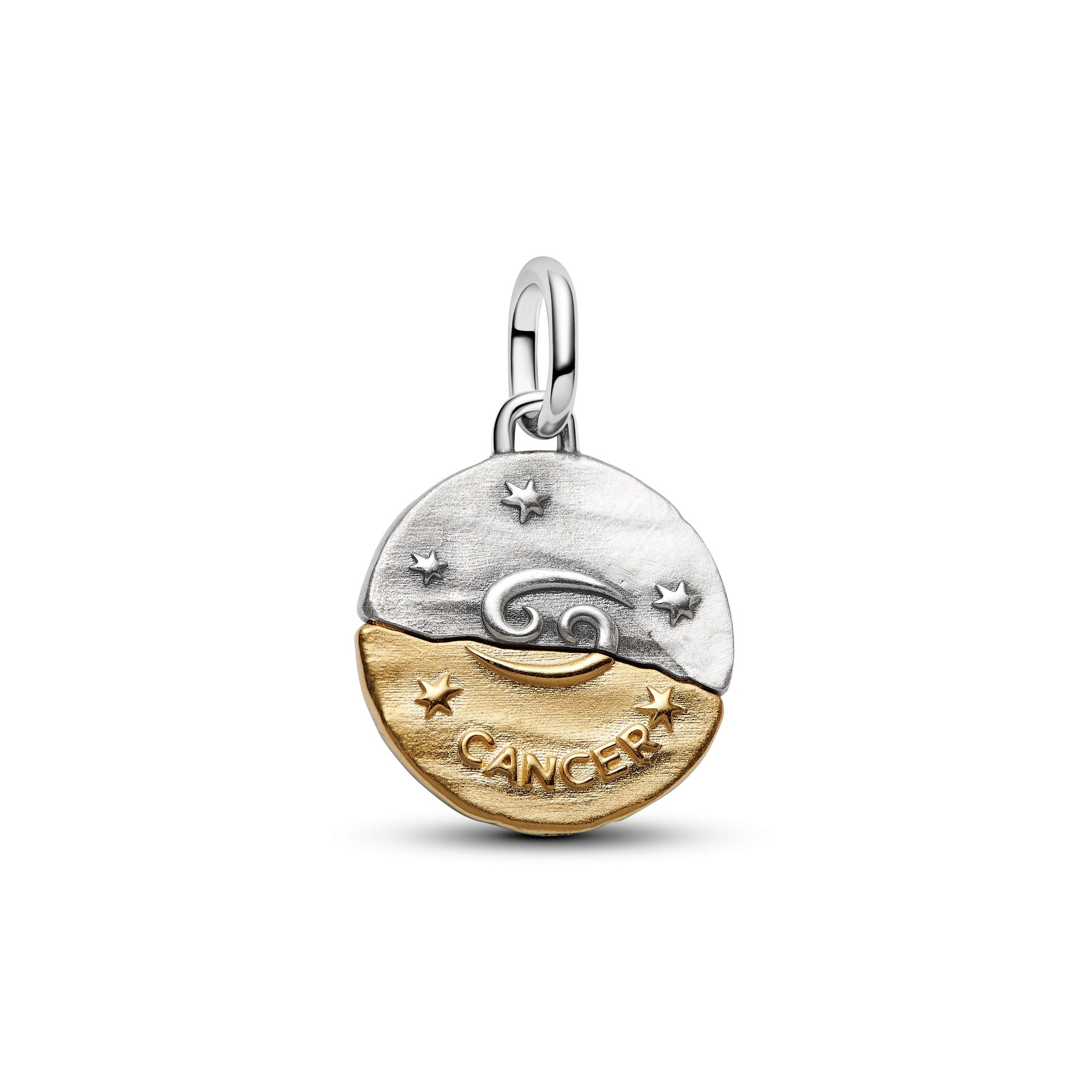Charm Pandora Medallion Cancro - 764984C01